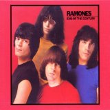 Download or print Ramones Baby I Love You Sheet Music Printable PDF 4-page score for Punk / arranged Piano, Vocal & Guitar Chords SKU: 45135
