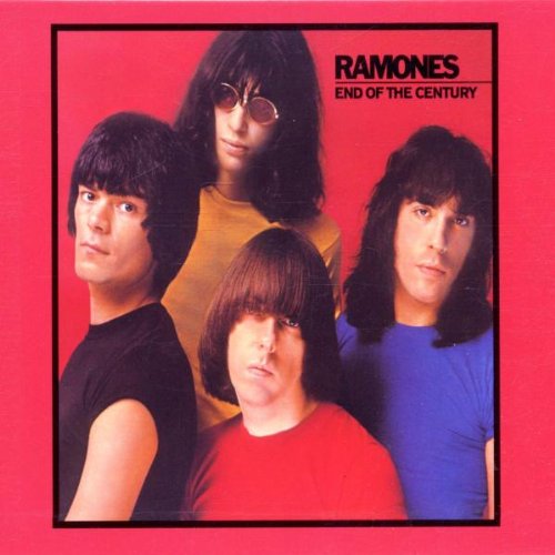 Ramones Download Printable PDF Score Easily Download Ramones Printable PDF piano music notes, guitar tabs for Piano, Vocal & Guitar (Right-Hand Melody). Transpose or transcribe this score in no time - Learn how to play song progression.