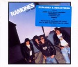 Download or print Ramones California Sun Sheet Music Printable PDF 4-page score for Rock / arranged Guitar Tab (Single Guitar) SKU: 73931