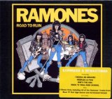 Download or print Ramones I Wanna Be Sedated Sheet Music Printable PDF 5-page score for Rock / arranged Guitar Tab (Single Guitar) SKU: 156228