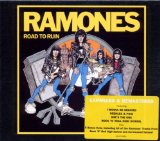 Download or print Ramones I Wanna Be Sedated Sheet Music Printable PDF 4-page score for Rock / arranged Easy Piano SKU: 91386