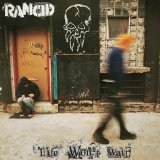 Download or print Rancid Life Won't Wait Sheet Music Printable PDF 6-page score for Metal / arranged Bass Guitar Tab SKU: 53233