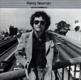 Download or print Randy Newman Baltimore Sheet Music Printable PDF 5-page score for Standards / arranged Piano, Vocal & Guitar Chords SKU: 105890