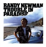 Download or print Randy Newman I Love L.A. Sheet Music Printable PDF 8-page score for Pop / arranged Piano, Vocal & Guitar Chords (Right-Hand Melody) SKU: 43708