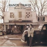 Download or print Randy Travis Diggin' Up Bones Sheet Music Printable PDF 3-page score for Country / arranged Guitar Chords/Lyrics SKU: 80074