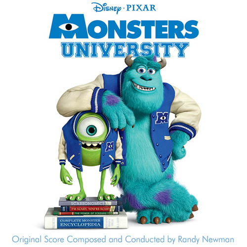 Sulley cover image