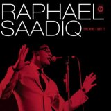 Download or print Raphael Saadiq Let's Take A Walk Sheet Music Printable PDF 4-page score for Rock / arranged Piano, Vocal & Guitar Chords (Right-Hand Melody) SKU: 69909