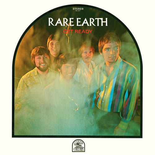Rare Earth Download Printable PDF Score Easily Download Rare Earth Printable PDF piano music notes, guitar tabs for School of Rock – Bass Guitar. Transpose or transcribe this score in no time - Learn how to play song progression.