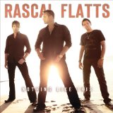 Download or print Rascal Flatts All Night To Get There Sheet Music Printable PDF 6-page score for Pop / arranged Piano, Vocal & Guitar Chords (Right-Hand Melody) SKU: 85323