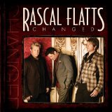 Download or print Rascal Flatts Banjo Sheet Music Printable PDF 10-page score for Pop / arranged Piano, Vocal & Guitar Chords (Right-Hand Melody) SKU: 89542