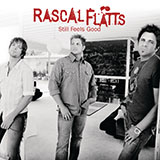 Download or print Rascal Flatts Every Day Sheet Music Printable PDF 8-page score for Country / arranged Piano, Vocal & Guitar Chords (Right-Hand Melody) SKU: 64514