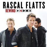 Download or print Rascal Flatts I Have Never Been To Memphis Sheet Music Printable PDF 10-page score for Pop / arranged Piano, Vocal & Guitar Chords (Right-Hand Melody) SKU: 155647