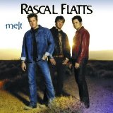 Download or print Rascal Flatts These Days Sheet Music Printable PDF 9-page score for Pop / arranged Piano, Vocal & Guitar Chords (Right-Hand Melody) SKU: 21256