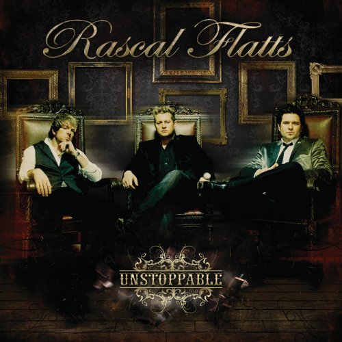 Rascal Flatts Summer Nights Profile Image