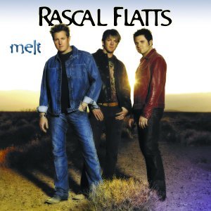 Rascal Flatts Profile piano notes, guitar tabs for Piano, Vocal & Guitar (Right-Hand Melody). Easy to transpose or transcribe. Learn how to play, download song progression by artist
