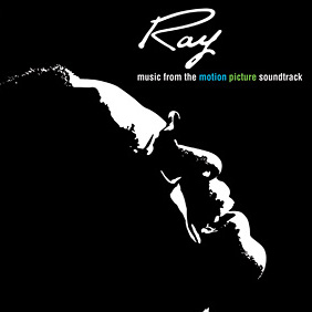 Ray Charles Let The Good Times Roll Profile Image