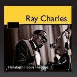 Download or print Ray Charles Mary Ann Sheet Music Printable PDF 9-page score for Blues / arranged Guitar Tab SKU: 68841