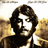 Download or print Ray LaMontagne Gossip In The Grain Sheet Music Printable PDF 5-page score for Pop / arranged Guitar Tab SKU: 69732