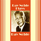 Download or print Ray Noble By The Fireside Sheet Music Printable PDF 4-page score for Pop / arranged Piano, Vocal & Guitar Chords SKU: 36765