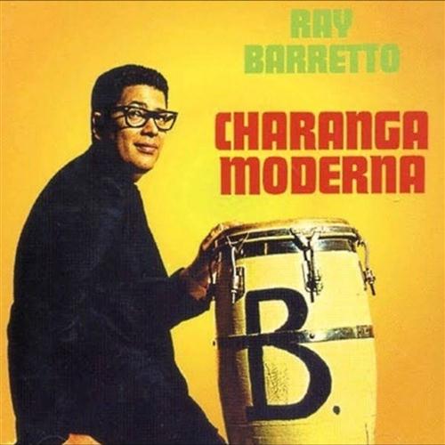 Ray Barretto Download Printable PDF Score Easily Download Ray Barretto Printable PDF piano music notes, guitar tabs for Lead Sheet / Fake Book. Transpose or transcribe this score in no time - Learn how to play song progression.