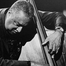 Download or print Ray Brown Mack The Knife Sheet Music Printable PDF 5-page score for Jazz / arranged Bass Transcription SKU: 198325