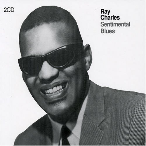 Ray Charles Download Printable PDF Score Easily Download Ray Charles Printable PDF piano music notes, guitar tabs for Piano Solo. Transpose or transcribe this score in no time - Learn how to play song progression.