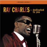 Download or print Ray Charles Stella By Starlight Sheet Music Printable PDF 3-page score for Standards / arranged Ukulele SKU: 152573