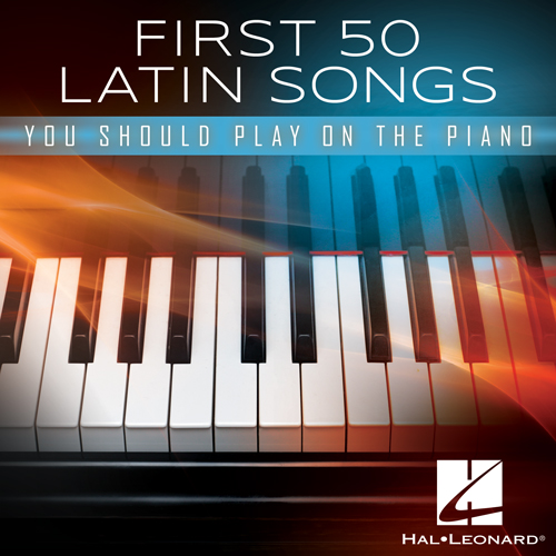Ray Gilbert Profile piano notes, guitar tabs for Very Easy Piano. Easy to transpose or transcribe. Learn how to play, download song progression by artist