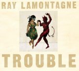 Download or print Ray LaMontagne Burn Sheet Music Printable PDF 4-page score for Pop / arranged Guitar Tab SKU: 54195