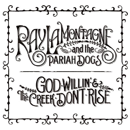Easily Download Ray LaMontagne and The Pariah Dogs Printable PDF piano music notes, guitar tabs for Guitar Tab. Transpose or transcribe this score in no time - Learn how to play song progression.