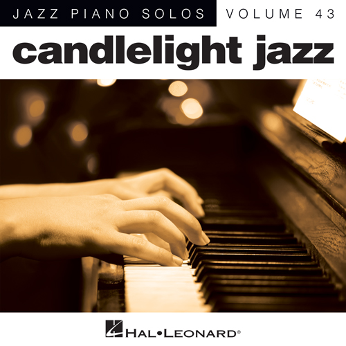 Easily Download Ray Noble Printable PDF piano music notes, guitar tabs for Piano Solo. Transpose or transcribe this score in no time - Learn how to play song progression.