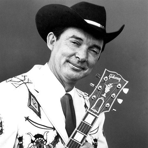 Easily Download Ray Price Printable PDF piano music notes, guitar tabs for Piano Chords/Lyrics. Transpose or transcribe this score in no time - Learn how to play song progression.