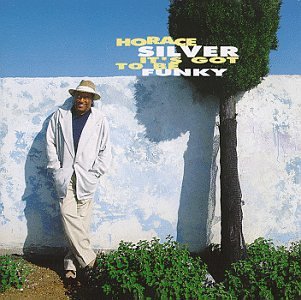 Horace Silver Song For My Father Profile Image