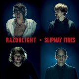 Download or print Razorlight The House Sheet Music Printable PDF 4-page score for Rock / arranged Guitar Tab SKU: 44731