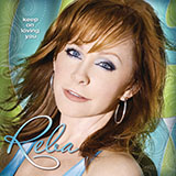 Download or print Reba McEntire Consider Me Gone Sheet Music Printable PDF 6-page score for Pop / arranged Piano, Vocal & Guitar Chords (Right-Hand Melody) SKU: 252316