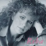 Download or print Reba McEntire Is There Life Out There Sheet Music Printable PDF 4-page score for Country / arranged Easy Guitar Tab SKU: 56276