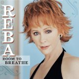 Download or print Reba McEntire My Sister Sheet Music Printable PDF 6-page score for Pop / arranged Piano, Vocal & Guitar Chords (Right-Hand Melody) SKU: 51782