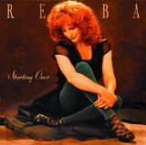 Download or print Reba McEntire On My Own Sheet Music Printable PDF 2-page score for Rock / arranged Easy Lead Sheet / Fake Book SKU: 187312