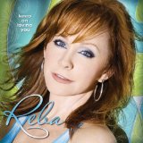 Download or print Reba McEntire Strange Sheet Music Printable PDF 6-page score for Pop / arranged Piano, Vocal & Guitar Chords (Right-Hand Melody) SKU: 71094