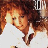 Download or print Reba McEntire The Heart Is A Lonely Hunter Sheet Music Printable PDF 4-page score for Pop / arranged Guitar Chords/Lyrics SKU: 84653
