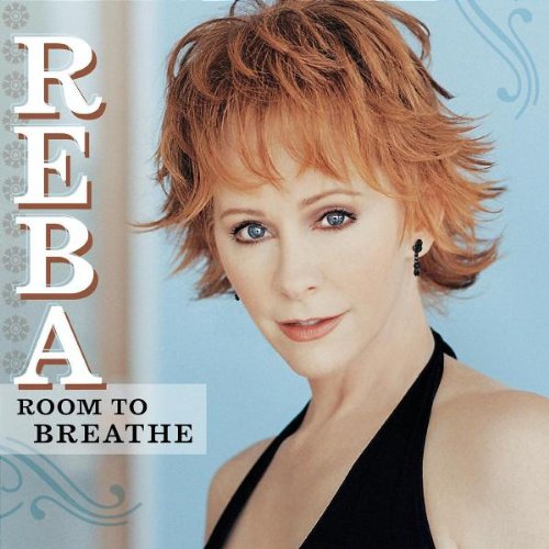 Reba McEntire My Sister Profile Image