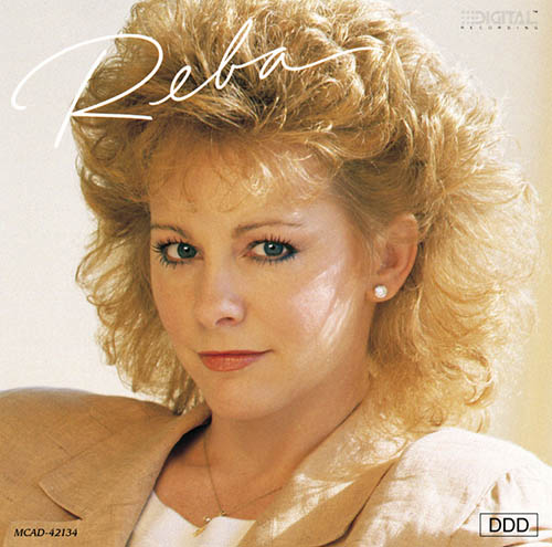 Reba McEntire Download Printable PDF Score Easily Download Reba McEntire Printable PDF piano music notes, guitar tabs for Lead Sheet / Fake Book. Transpose or transcribe this score in no time - Learn how to play song progression.