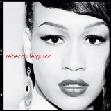 Download or print Rebecca Ferguson Teach Me How To Be Loved Sheet Music Printable PDF 5-page score for Pop / arranged Piano, Vocal & Guitar Chords SKU: 115419
