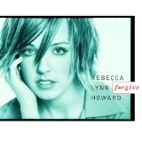 Download or print Rebecca Lynn Howard Forgive Sheet Music Printable PDF 7-page score for Pop / arranged Piano, Vocal & Guitar Chords (Right-Hand Melody) SKU: 21443