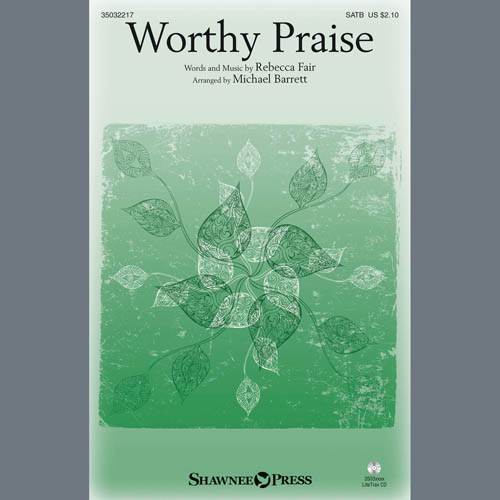 Rebecca Fair Download Printable PDF Score Easily Download Rebecca Fair Printable PDF piano music notes, guitar tabs for SATB Choir. Transpose or transcribe this score in no time - Learn how to play song progression.