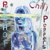 Download or print Red Hot Chili Peppers Can't Stop Sheet Music Printable PDF 7-page score for Soul / arranged Drums Transcription SKU: 175518