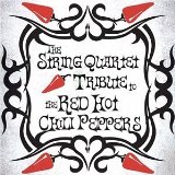 Download or print Red Hot Chili Peppers Fortune Faded Sheet Music Printable PDF 6-page score for Pop / arranged Drums Transcription SKU: 174342