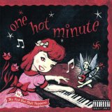 Download or print Red Hot Chili Peppers One Hot Minute Sheet Music Printable PDF 7-page score for Alternative / arranged Guitar Tab SKU: 171955