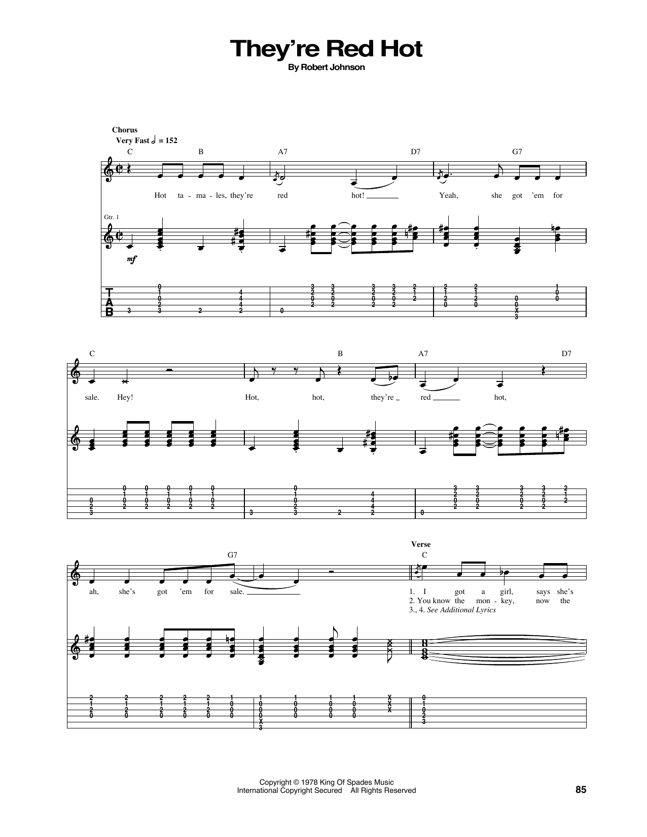 Learn to play Red Hot Chili Peppers They're Red Hot sheet music for Bass Guitar Tab in minutes. Price: 7.8900$ Red Hot Chili Peppers They're Red Hot sheet music notes and chords arranged for Bass Guitar Tab