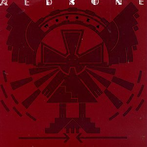 Redbone Come And Get Your Love Profile Image
